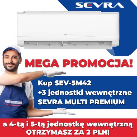 Skorzystaj z naszej MEGA PROMOCJI!